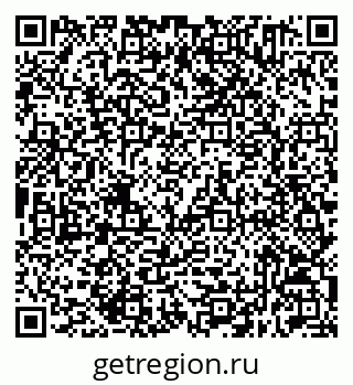 79632511459