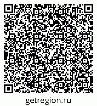 79632511461