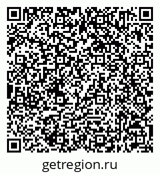79632511463
