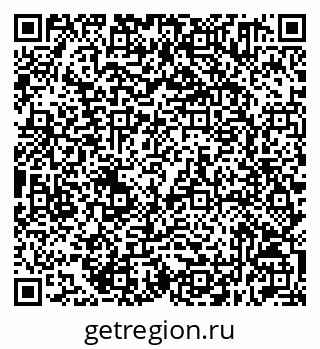 79632511468