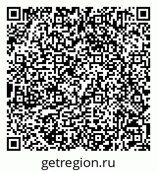 79632511474