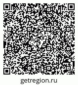 79632511475