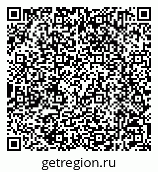 79632511476