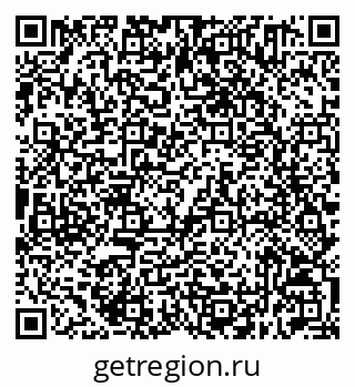 79632511478