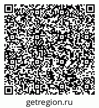 79632511481