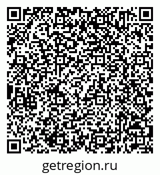 79632511482