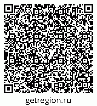 79632511483