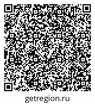 79632511485