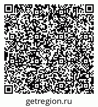 79632511491