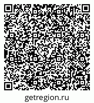 79632511492