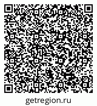 79632511493