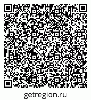79632511498