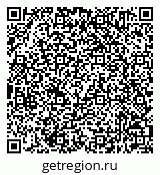 79632511500