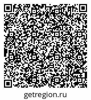 79632511501