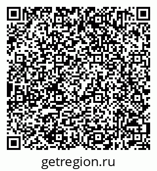 79632511502