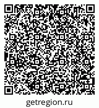 79632511503