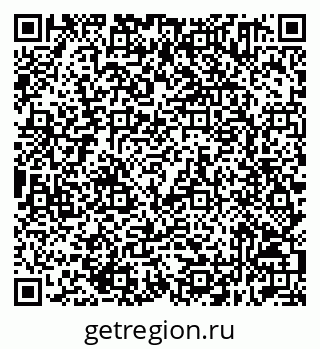 79632511504