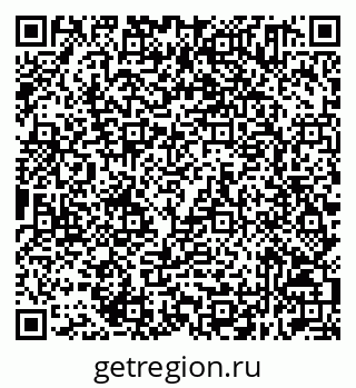 79632511505