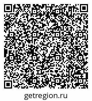 79632511506