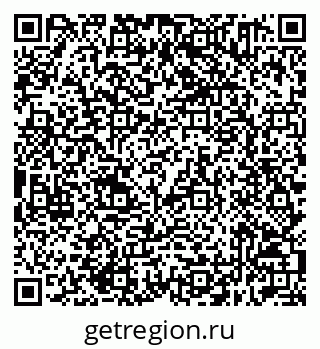 79632511507