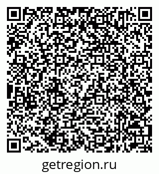 79632511509