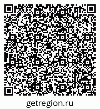 79632511511