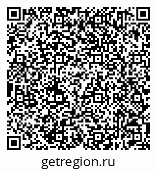 79632511513