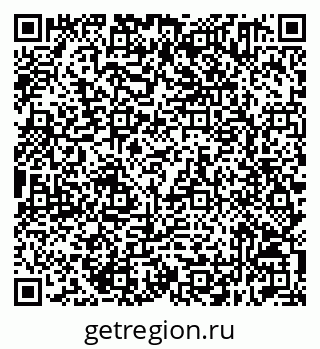 79632511515