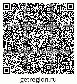 79632511518