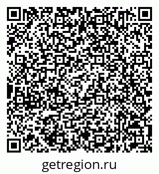 79632511519