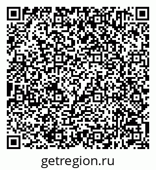 79632511521