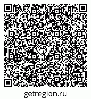79632511524