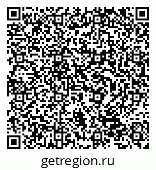 79632511525