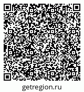 79632511526