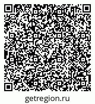 79632511527