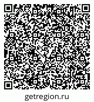 79632511529