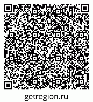 79632511533