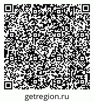 79632511535