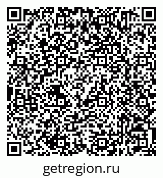 79632511537