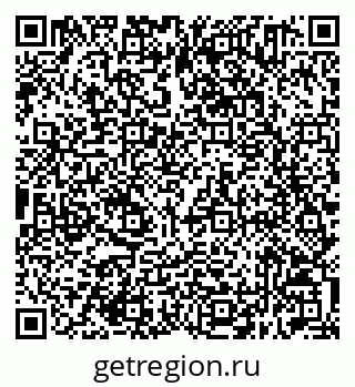 79632511539