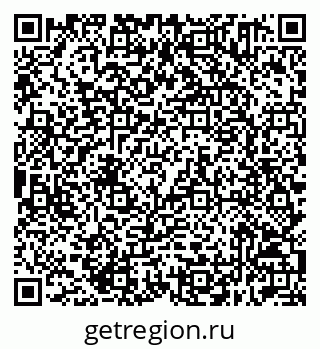 79632511540