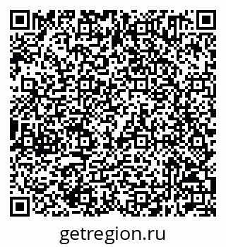 79632511541