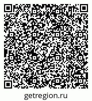 79632511543