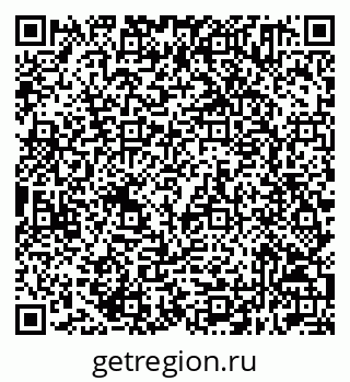 79632511544