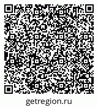 79632511545