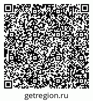 79632511546