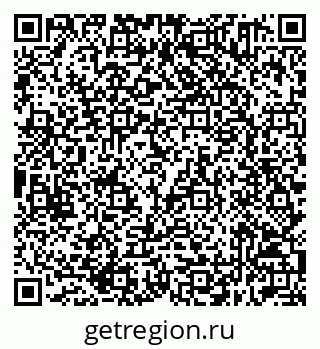 79632511547