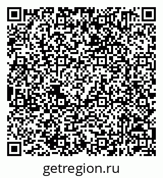 79632511548