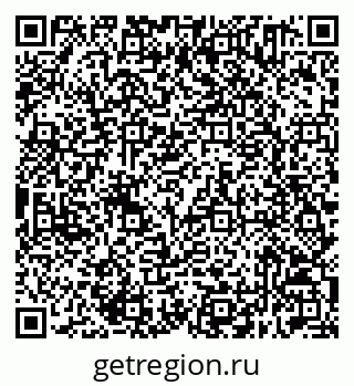 79632511550
