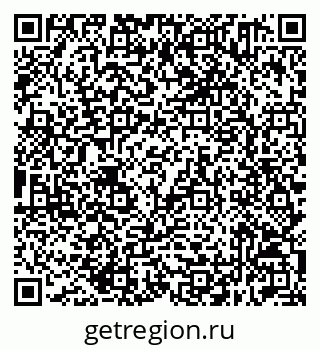 79632511552